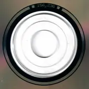 CD - Fred Bertelmann, Gerhard Wendland, Renate Kern, a.o. - Schlagergold Folge 1