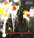 10'' - Various - Schlagerfeuerwerk