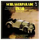 CD - Marek Weber Und Sein Orchester / Siegfried Arno a. o. - Schlagerparade 1930