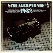 Various - Schlagerparade 1932