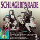 CD - Various - Schlagerparade 1940