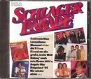 CD - Roy Black, Die Flippers, Niko - Schlagerparade