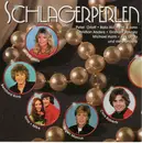CD - Nina & Mike, Benny, Peter Orloff - Schlagerperlen