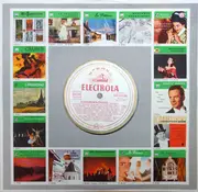 10'' - Hermann Prey / FFB Orchester & Chor a.o. - Schwarzwaldmädel / Im Weissen Rössl