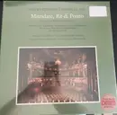 LP-Box - Mozart - Mitridate, Rè di Ponto - Still sealed