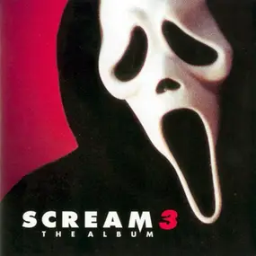 Cole Porter - Scream 3 The Album