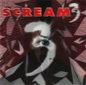 Creed - Scream 3 - The Album