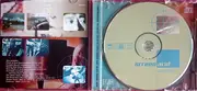 CD - Lovetrain / The James Taylor Quartet a.o. - Screen Acid