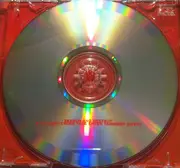 CD - Pure, N1tro, Somatic Responses - Search And Destroy