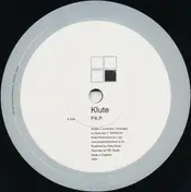 Klute - Sektor Four
