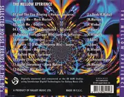 CD - Human Resource, Mark Morton, Outlaw... - Selected House Trends Of The 90's: The Mellow Xperience