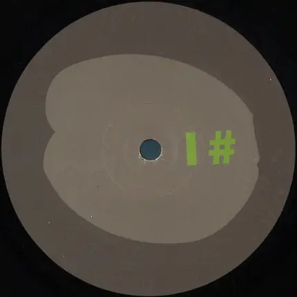 Pornbugs, Tolstoi & Khaan, Helmut Dubnitzky, Lena Schmidtke, Thea Rasche, Pornbugs - Selected Vinyl 001