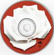 CD - Selena / The Vidal Brothers / Lil' Ray a.o. - Selena (The Original Motion Picture Soundtrack)