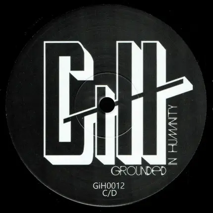 Sibling, Toki Fuko, Regulus Rex, Octal Industries, Jose Rico, a.o. - Self-Reference Paradox