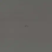 silent servant - Semantica 2006 - 2016 10.V