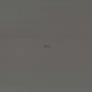 12inch Vinyl Single - Various - Semantica 2006 - 2016 10.V