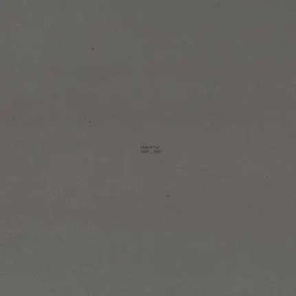 Silent Servant, Nuel - Semantica 2006 - 2016 10.V