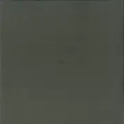 12inch Vinyl Single - Shifted;Yves De Mey - Semantica 2006 - 2016 10.Vii