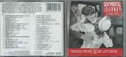 Double CD - Anne Shelton / Tony Martin / Artie Shaw - Sentimental Journey The Love Songs of World War II