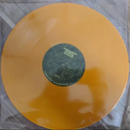 Static Breake, Kreggo, Nexus 23 - Serotonin's Revenge 2