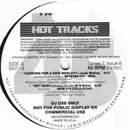 2 x 12inch Vinyl Single - Jody Watley / All Systems Go / Chic a.o. - Series 7, Issue 8 - promo