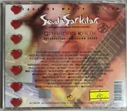 CD - Turkish Folk Compilation - Sevda Şarkıları - Still Sealed