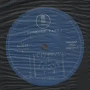 LP - Akira Ifukube a.o. - Fantasy World Of Japanese Pictures Part 5 - Mono / OBI and Insert included.