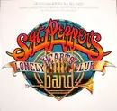 Double LP - Peter Frampton, The Bee Gees, a.o. - Sgt. Pepper's Lonely Hearts Club Band