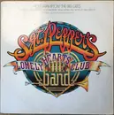 Double LP - Various - Sgt. Pepper's Lonely Hearts Club Band