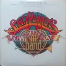 Double LP - Peter Frampton, The Bee Gees a.o. - Sgt. Pepper's Lonely Hearts Club Band - Gatefold, Embossed, Poster