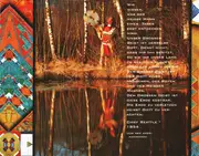 CD - Oliver Shanti & Friends a.o. - Shaman