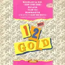 12inch Vinyl Single - Various - Shame Shame Shame! / Pillow Talk / (7-6-5-4-3-2-1) Blow Your Whistle!