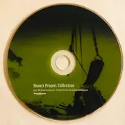 CD - Low, Idaho, Hayden - Shanti Project Collection
