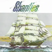 Rolf Simson, Carl Bay - Shanties