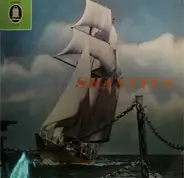 Various - Shanties