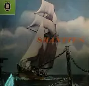 LP - Various - Shanties
