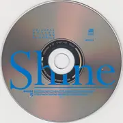 CD - David Hirschfelder / Chopin / Schumann a.o. - Shine (Original Motion Picture Soundtrack)