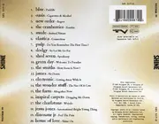 CD - Various - Shine