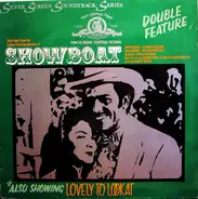 Various - Show Boat / Lovely To Look At