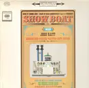 LP - The Merrill Staton Choir, William Warfield a.o. - Show Boat