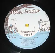 12inch Vinyl Single - Various - Showcase Part 2