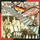 CD - Schleim-Keim a.o. - Sicher Gibt Es Bessere Zeiten, Doch Diese War Die Unsere Vol.1