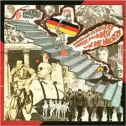 Schleim-Keim a.o. - Sicher Gibt Es Bessere Zeiten, Doch Diese War Die Unsere Vol.1