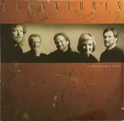 Rhonda Fleming - Signatures - A Songwriter's Album