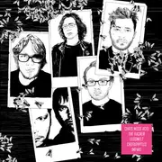 12inch Vinyl Single - Various - Signs Of Decay 2