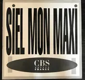 Martika - Siel Mon Maxi (Interdit à la vente promo)