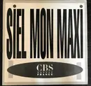 12inch Vinyl Single - Martika, Jason Donovan a.o. - Siel Mon Maxi (Interdit à la vente promo) - Promo