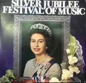 Sir Arthur Bliss - Silver Jubilee Festival Of Music