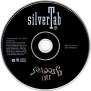 CD - Barenaked Ladies, Barenaked Ladies & others - SilverTab® Nu Grooves