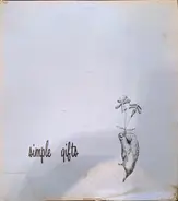 Various - Simple Gifts